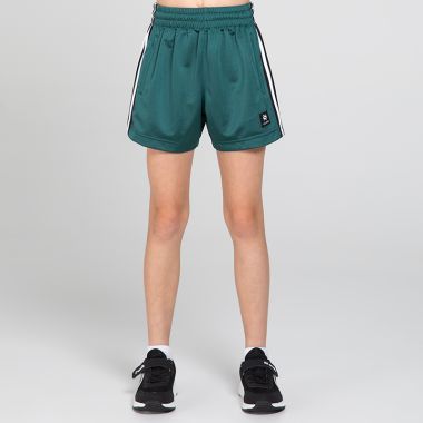 O&#039;Neills Kids&#039; Hero Shorts Bottle / Black / White