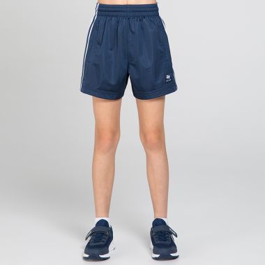 O&#039;Neills Kids&#039; Hero Shorts Marine / White / Marine