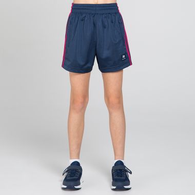 O&#039;Neills Kids&#039; Hero Shorts Marine / Pink / Marine
