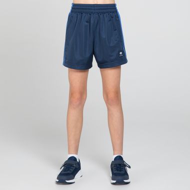 O&#039;Neills Kids&#039; Hero Shorts Marine / Sky / Marine