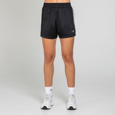 O&#039;Neills Hero Shorts Black / White
