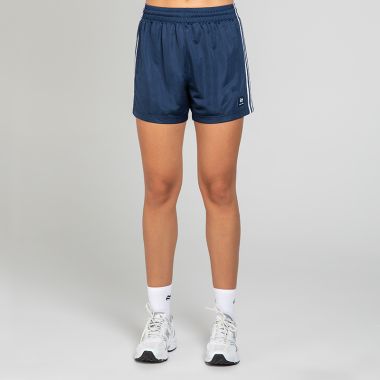 O&#039;Neills Hero Shorts Marine / White / Marine