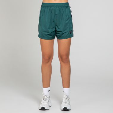 O&#039;Neills Hero Shorts Bottle / Black / White