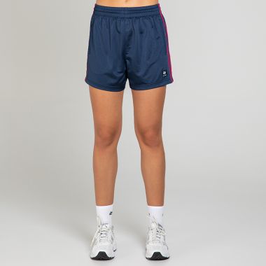 O&#039;Neills Hero Shorts Marine / Pink / Marine