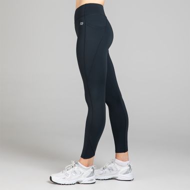 O&#039;Neills Women&#039;s Kora 7/8 Leggings Black