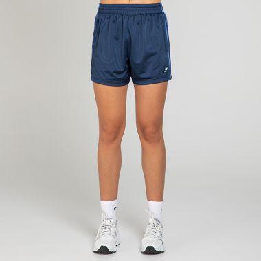 O&#039;Neills Hero Shorts Marine / Sky / Marine