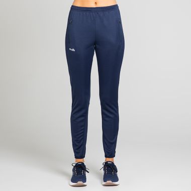 Women&#039;s Durham Squad Skinny Bottoms Marine