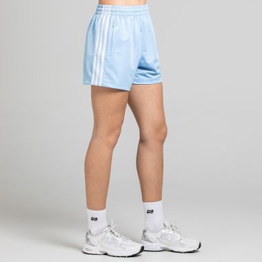 O'Neills Women's Hero Shorts Sky / White