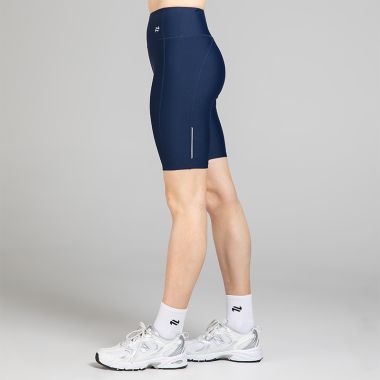 O&#039;Neills Women&#039;s Riley Cycling Shorts Marine / Silver