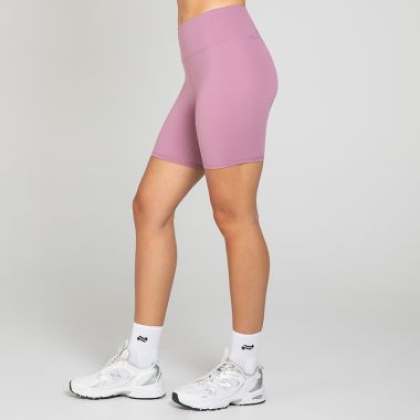 O&#039;Neills Women&#039;s Luxe Cycling Shorts Pink