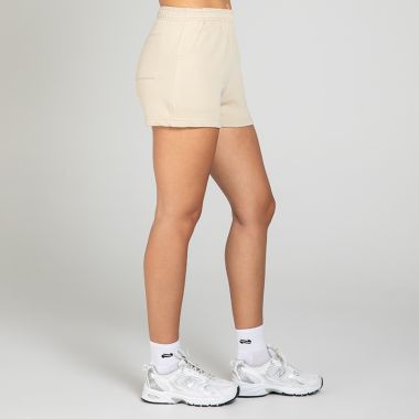 O&#039;Neills Women&#039;s Legacy Shorts Beige