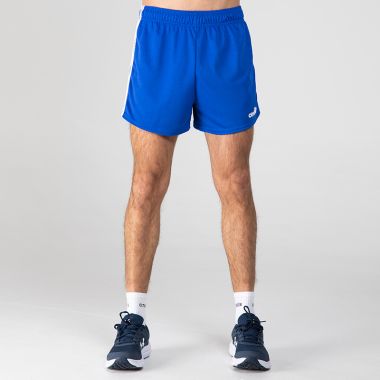 O&#039;Neills Mourne Shorts Royal / White