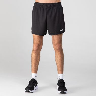 O&#039;Neills Mourne Shorts Black
