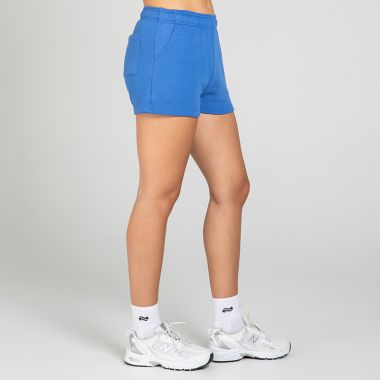 O&#039;Neills Women&#039;s Legacy Shorts Blue