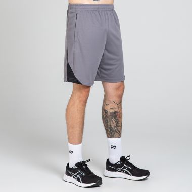 O&#039;Neills Men&#039;s Charge Shorts Dark Grey / Black