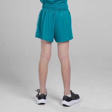 O&#039;Neills Kids&#039; Noah Training Shorts Blue