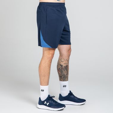 O&#039;Neills Men&#039;s Charge Shorts Marine