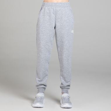 O&#039;Neills Kids&#039; Cosmic Fleece Tracksuit Bottoms Grey