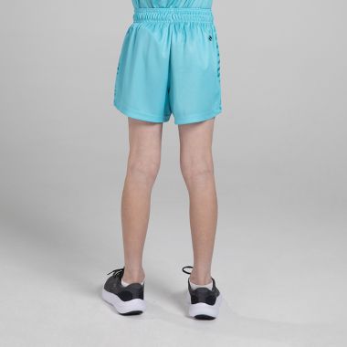 O&#039;Neills Kids&#039; Noah Training Shorts Blue