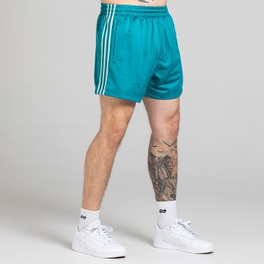 O'Neills Men's Hero Shorts Teal