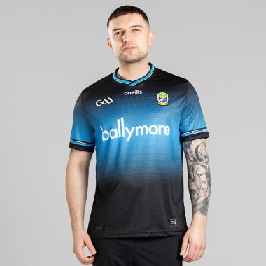 O'Neills Roscommon GAA Alternative Jersey 2026