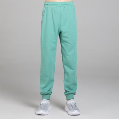 O&#039;Neills Kids&#039; Cosmic Fleece Tracksuit Bottoms Green