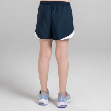 O&#039;Neills Kids&#039; Skylar Sports Shorts Marine / White