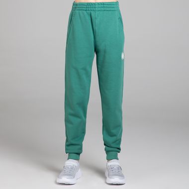 O&#039;Neills Kids&#039; Cosmic Fleece Tracksuit Bottoms Bottle