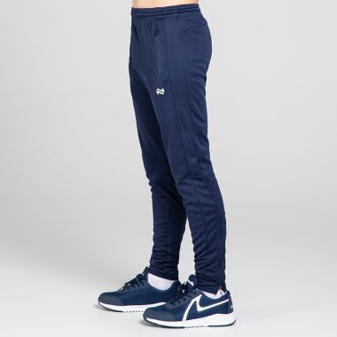 O&#039;Neills Kids&#039; Rapid Skinny Tracksuit Bottoms Marine