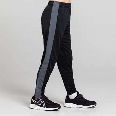 O'Neills Kids' Unleash Sweatpants Black / Dark Grey