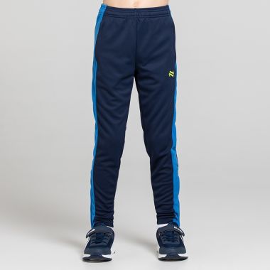 O'Neills Kids' Unleash Sweatpants Marine / Royal