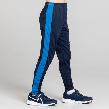 O'Neills Kids' Unleash Sweatpants Marine / Royal