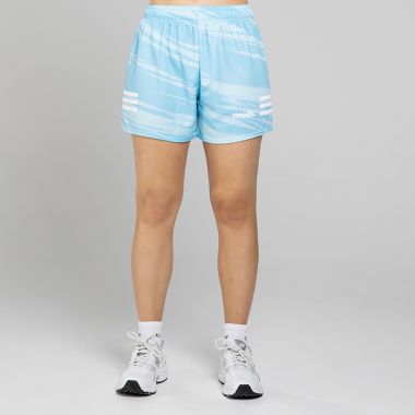 O&#039;Neills Connell Shorts Blue / White