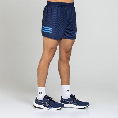 O'Neills Men's Nova Shorts Marine / Sky