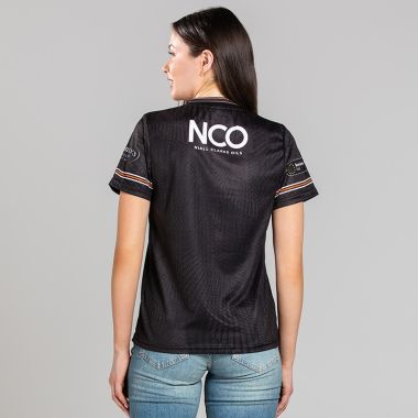 O'Neills Armagh LGFA Women's Goalkeeper Jersey 2026