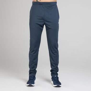 O&#039;Neills Men&#039;s Aero Skinny Tracksuit Bottoms Marine
