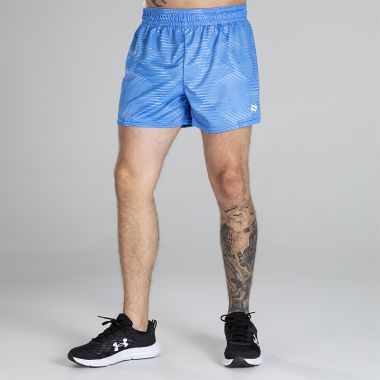 O&#039;Neills Men&#039;s Sydney Shorts Sky / White