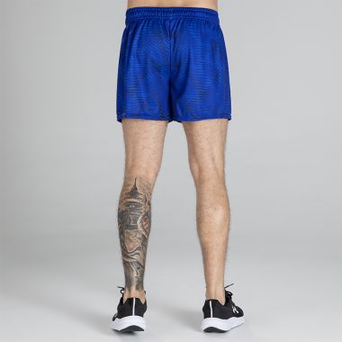 O&#039;Neills Men&#039;s Sydney Shorts Royal / White