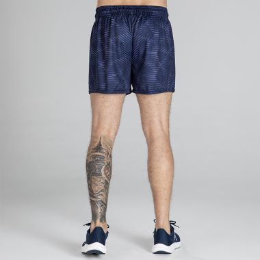 O&#039;Neills Men&#039;s Sydney Shorts Marine / White