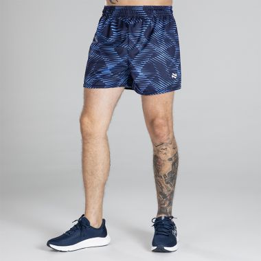 O&#039;Neills Men&#039;s Sydney Shorts Marine / Sky