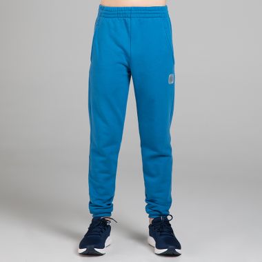 O&#039;Neills Kids&#039; Cosmic Fleece Tracksuit Bottoms Royal