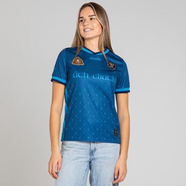 O'Neills Dublin Titan Jersey 