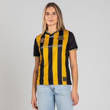 O'Neills Kilkenny Titan Jersey 
