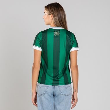 O'Neills Women's Bulmers Jersey