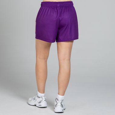 LGFA 50th Anniversary Women&#039;s Shorts 2024