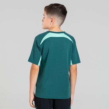 O'Neills Kids' Raptor T-Shirt Bottle