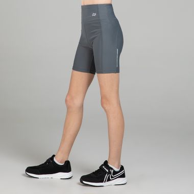 O&#039;Neills Kids&#039; Riley Cycling Shorts Dark Grey