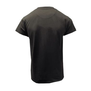 Guinness T-Shirt Black / Cream