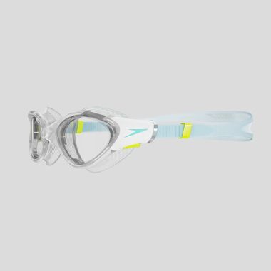 Speedo Biofuse 2.0 Women&#039;s Goggles Clear