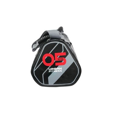 Urban Fitness Power Bag 5kg